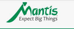MANTIS