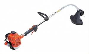 ECHO GT-222ES bent shaft Trimmer 
