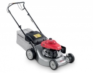 HONDA HRG 466 SKEP petrol Lawn Mower