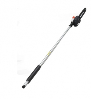 ECHO MTA-PP/E Pruner MultiTool Attachment