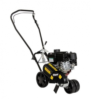 MASPORT 450916 Lawn Edger