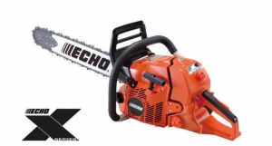 ECHO CS-621SX 20" / 50cm Heavy Duty Chainsaw