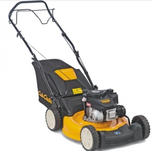 CUB CADET LM1 CR53 Lawn Mower
