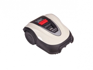 HONDA Miimo HRM 40 Live Robotic Mower