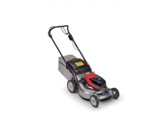 HONDA HRG 466 XB Cordless Lawn Mower