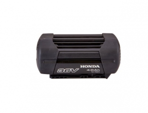 HONDA 36v 4.0Ah Battery