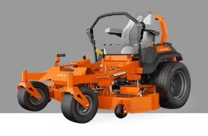 ARIENS Apex 52 Zero-turn Mower