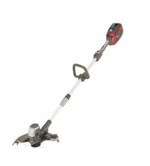 MOUNTFIELD MTR 50Li Cordless Brushcutter