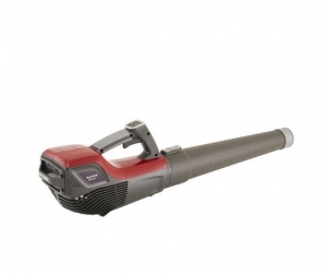 MOUNTFIELD MBL 50 Li Cordless Blower