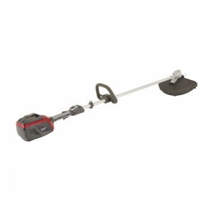 MOUNTFIELD MBC 50 Li Cordless Brushcutter