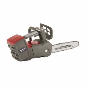 MOUNTFIELD MCS 50 Li 12" Cordless Chainsaw