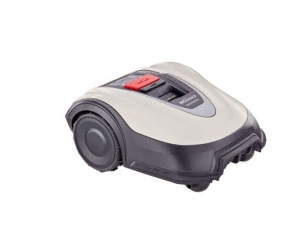 HONDA Miimo HRM 70 Live Robotic Mower