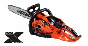 ECHO CS-2511WESC rear handle chainsaw