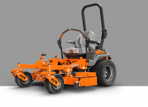 ARIENS Zenith 60 Zero-turn Mower