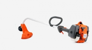HUSQVARNA 129C Grass Trimmer