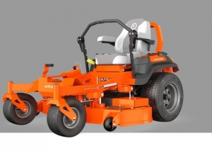 ARIENS Apex 52R  Zero-turn Mower