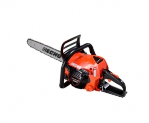 ECHO CS-3510ES Rear-handled Chainsaw