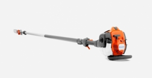HUSQVARNA 525 PT5S Petrol Pole Saw