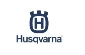 HUSQVARNA COMBI CUTTING DECKS for Residential Ride-on Front Mowers