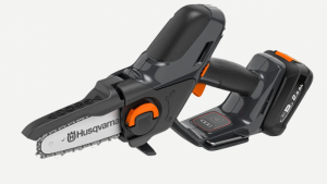 HUSQVARNA Aspire™ P5-P4A Pruner