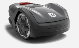 HUSQVARNA Automower Aspire™ R4