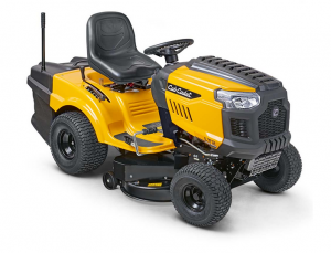 Cub Cadet LT 2 Force Series Lawn Tractors