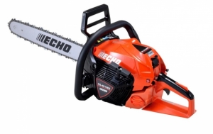 ECHO CS-4510ES 18" / 45cm Chainsaw