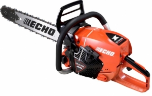 ECHO CS-7310SX 24" Chainsaw