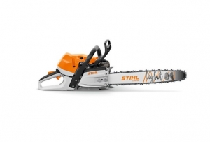 STIHL MS 400.1 C-M Petrol Chainsaw