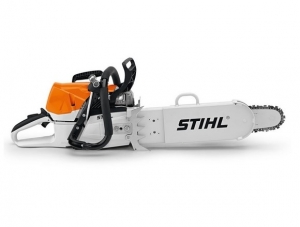 STIHL MS 462 C-M R Petrol Rescue Chainsaw