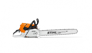 STIHL MS 661 C-M Petrol Chainsaw