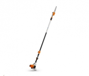 STIHL HT 105 Telescopic Petrol Pole Pruner