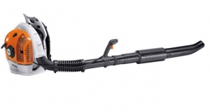 STIHL BR 500 Petrol Backpack Blower