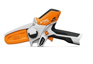 STIHL GTA 26 Cordless Garden Pruner -AS System