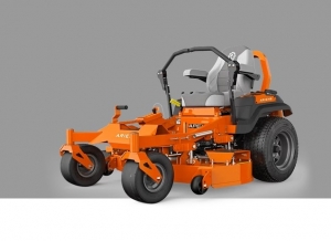 Ariens Apex 48 Zero Turn Mower
