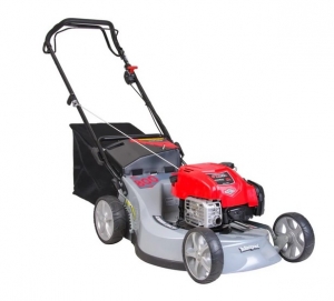 MASPORT 464778 Widecut 800 AL SP Lawn Mower
