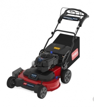 TORO 21815 TimeMaster® TM76  Lawn Mower