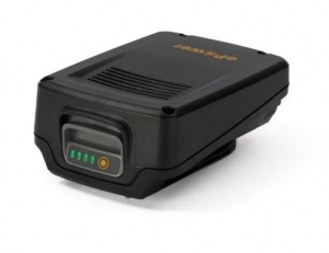 MOUNTFIELD E 22 Battery