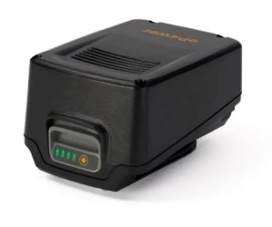 MOUNTFIELD E 24 Battery