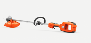 HUSQVARNA 520 iLX Grass Trimmer