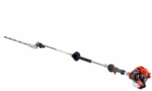 ECHO HCA-236ES-LW Hedge Trimmer