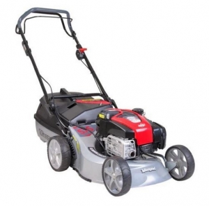 MASPORT 465840 575 AL SP Self-propelled Lawn Mower