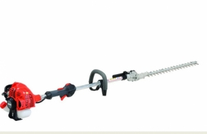 ECHO HCAS-236ES-LW Hedge Trimmer