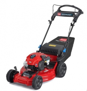 TORO 21693 53cm Super Recycler™ Self Propelled 