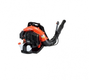 ECHO PB-580 Backpack Blower