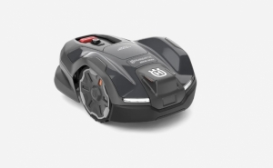 HUSQVARNA Automower® 405XE NERA