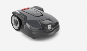 Husqvarna Automower® 310 Mark II