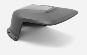 HUSQVARNA Automower® House