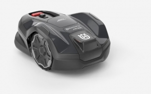 Husqvarna Automower® 310E NERA 