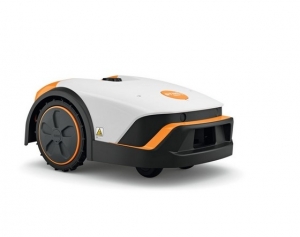 STIHL iMOW® 4 Robotic Mower